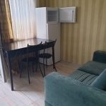 1 bedroom apartment for rent in Avlabari