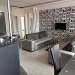 1 bedroom apartment for rent in Avlabari