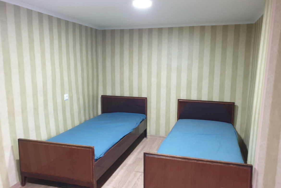 1 bedroom apartment for rent in Avlabari