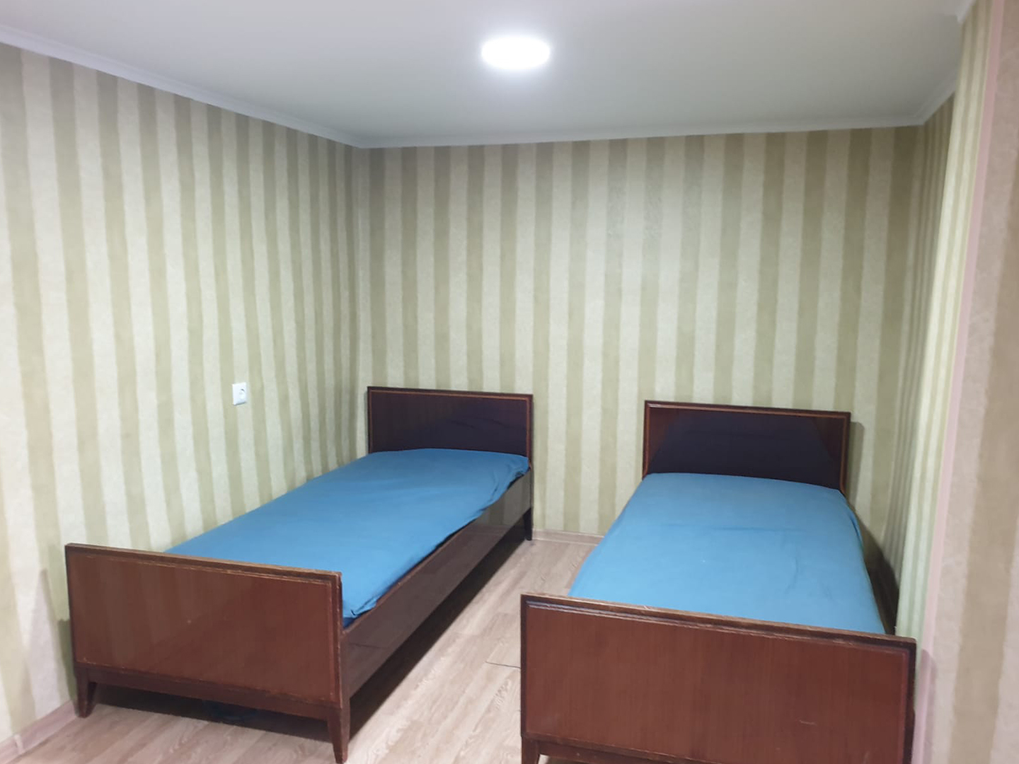 1 bedroom apartment for rent in Avlabari