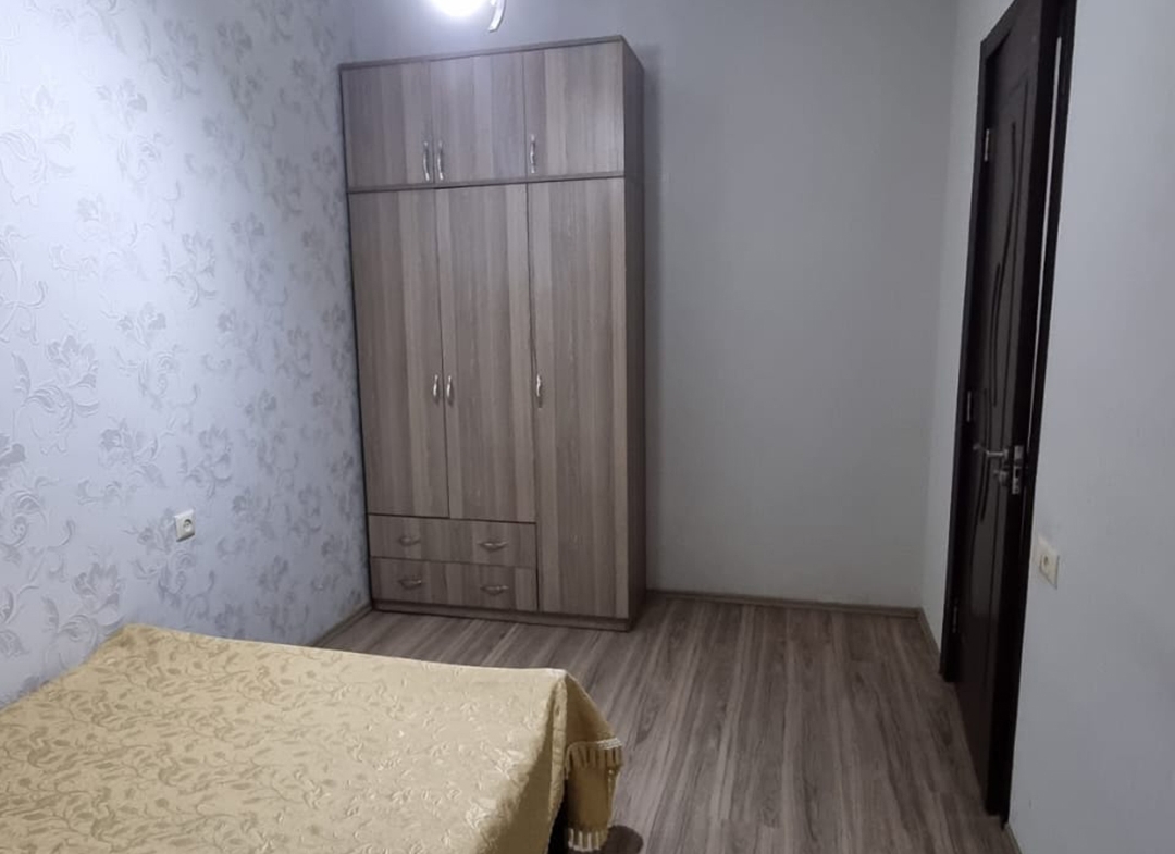 1 bedroom apartment for rent in Vazisubani