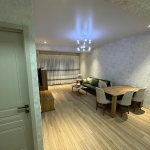 1 bedroom apartment for sale in Apex Lisi complex