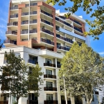 1 bedroom apartment for sale in Nadzaladevi