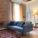 1 bedroom apartment for sale in Old Tbilisi