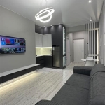 1 bedroom apartment in Archi complex Nadzaladevi for sale