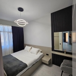 1 bedroom apartment in Binadari Lisi complex for sale