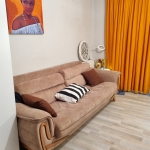 1 bedroom apartment in Chugureti for sale