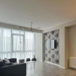 1 bedroom apartment in Ortachala for rent