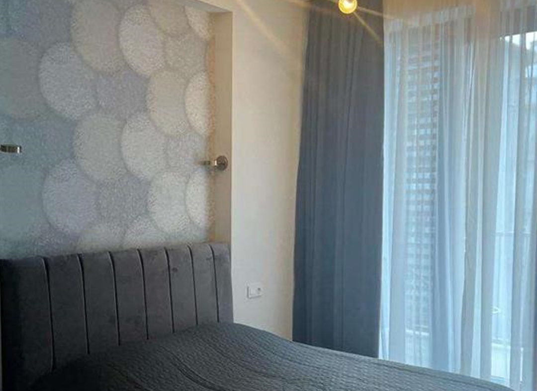 1 bedroom apartment in Ortachala for rent