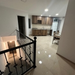 1 bedroom apartment in Vedzisi for rent