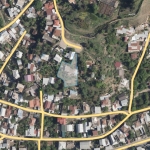 1292 sq.m non-agricultural land for sale in Nadzaladevi