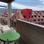 2 bedroom apartment for rent in Avlabari Boutique Residence