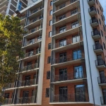 2 bedroom apartment for rent in M2 complex Nadzaladevi