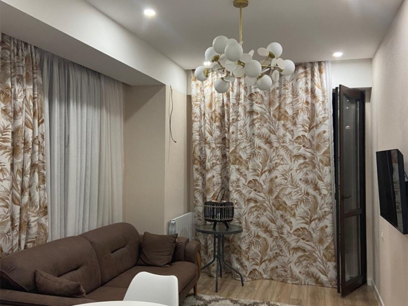 اجاره آپارتمان 2 خوابه در نادزلادوی 14 2 bedroom apartment for rent in Nadzaladevi