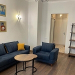 2 bedroom apartment for rent in Vera