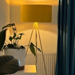 2 bedroom apartment for sale in Archi Lisi