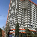 2 bedroom apartment for sale in Archi complex  Nadzaladevi