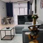2 bedroom apartment for sale in Avlabari