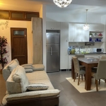 2 bedroom apartment for sale in Avlabari