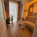 2 bedroom apartment for sale in Binadari complex Chugureti