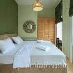 2 bedroom apartment for sale in Chugureti