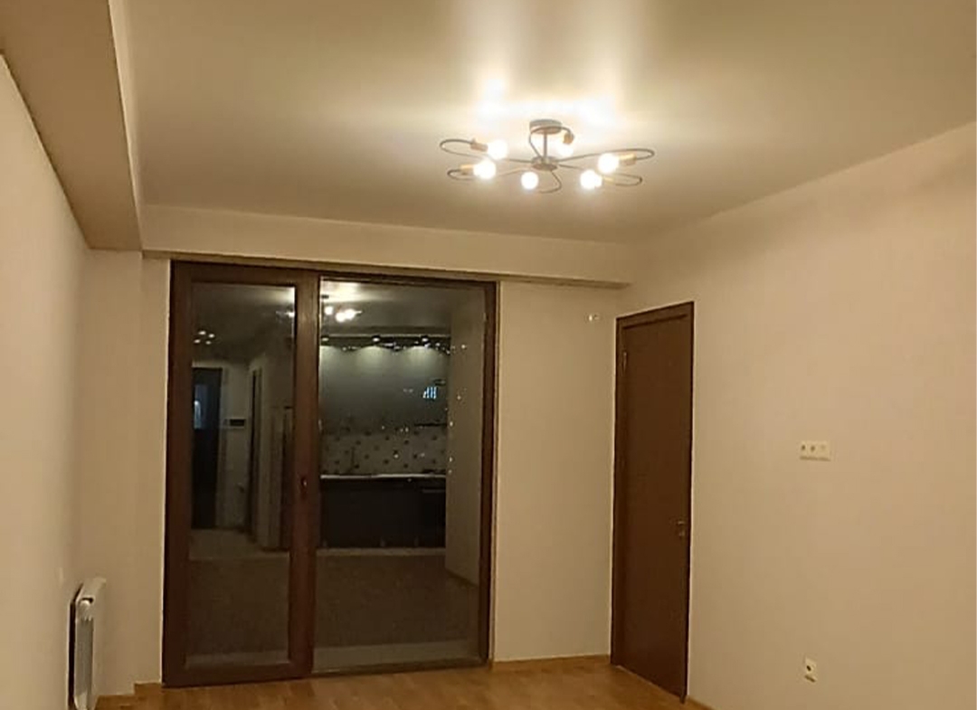 2 bedroom apartment for sale in Nadzaladevi