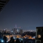 2 bedroom apartment for sale in Nadzaladevi