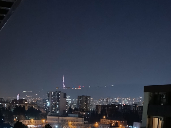 2 bedroom apartment for sale in Nadzaladevi