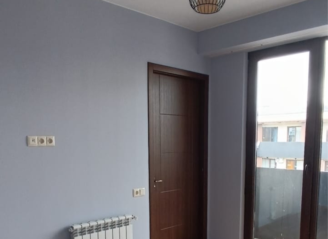 2 bedroom apartment for sale in Nadzaladevi