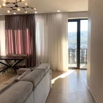 2 bedroom apartment for sale in Saburtalo