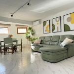 2 bedroom apartment for sale in Vedzisi