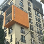 2 bedroom apartment for sale in Vera