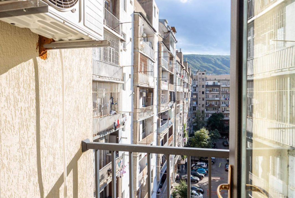 2 bedroom apartment for sale in Vera