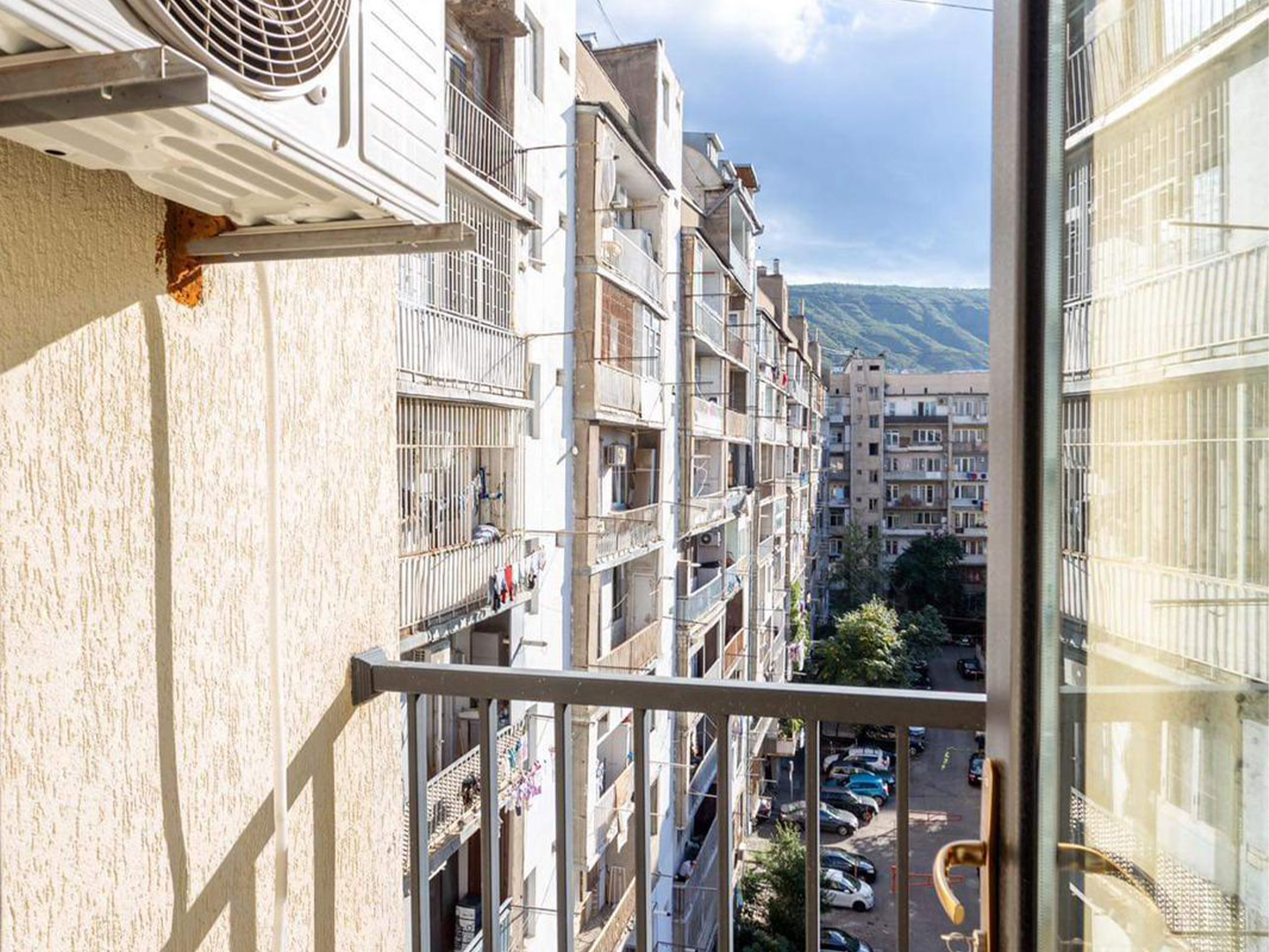 2 bedroom apartment for sale in Vera