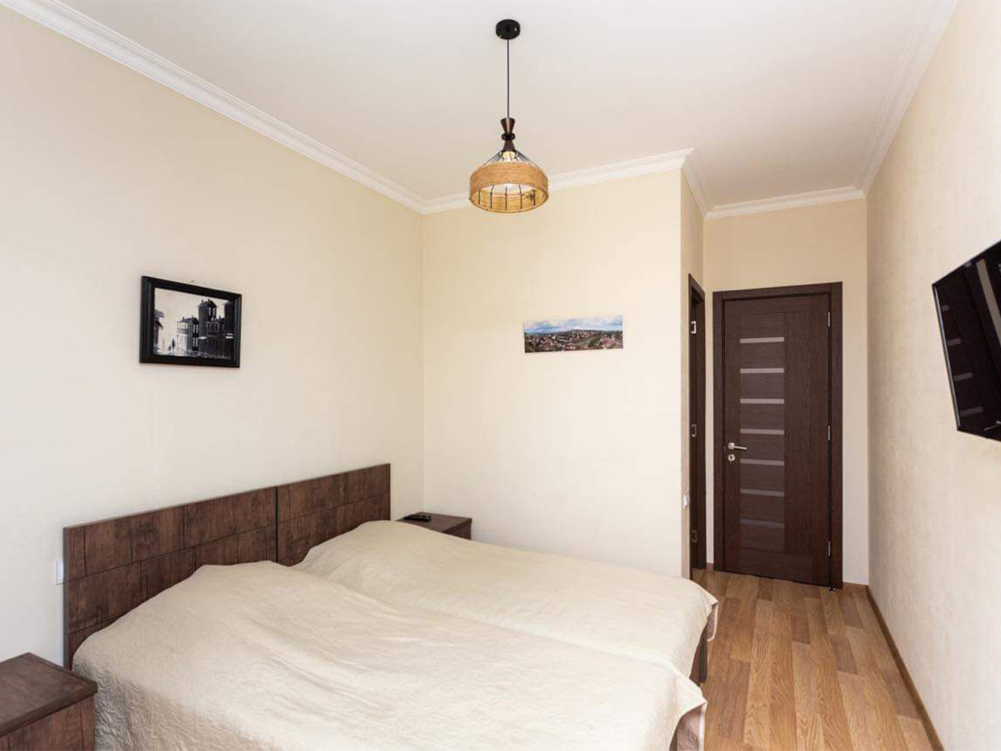 2 bedroom apartment for sale in Vera