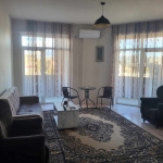 2 bedroom apartment in Avlabari for rent