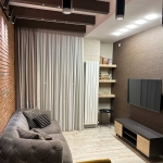 2 bedroom apartment in Avlabari for sale