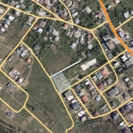2113 sq.m non-agricultural land for sale in Ivertubani