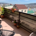 3 bedroom apartment for sale in Vedzisi