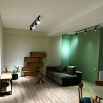 3 bedroom apartment in Lisi for rent