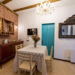 Duplex apartment  for sale in Chugureti