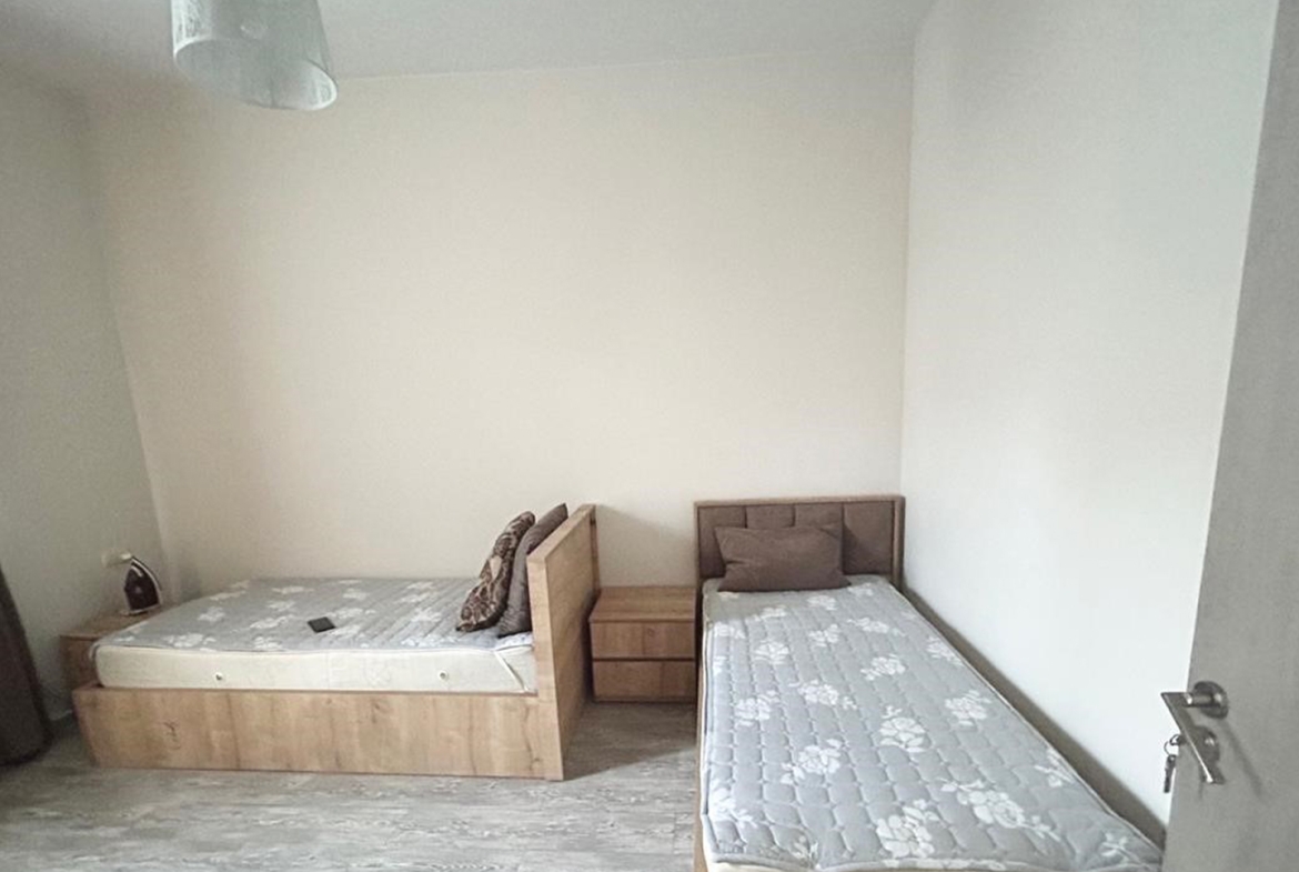 House for rent in Avlabari