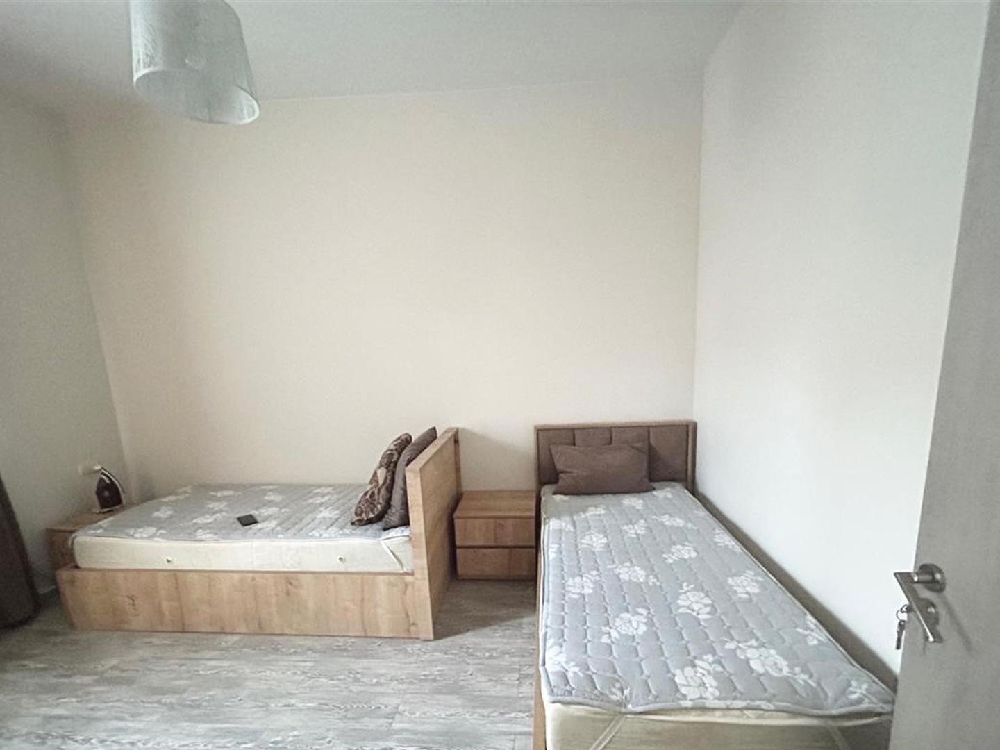 House for rent in Avlabari