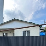 House for rent in Avlabari