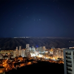 1 bedroom apartment for rent in Archi Isani complex