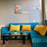 1 bedroom apartment for rent in Chugureti