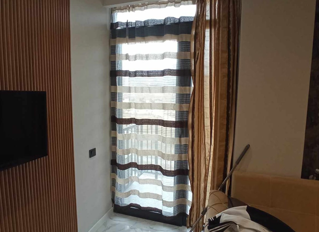 1 bedroom apartment for rent in Didi Digomi