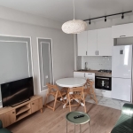 1 bedroom apartment for rent in Didi Digomi