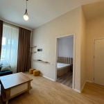 1 bedroom apartment for rent in Didi Digomi