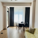 1 bedroom apartment for rent in Didi Digomi